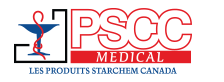 PSCC Medical